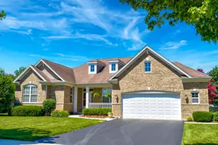 2520 Wall St, McHenry, IL 60051 - Photo 2