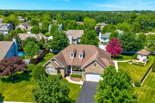 2520 Wall St, McHenry, IL 60051 - Photo 6