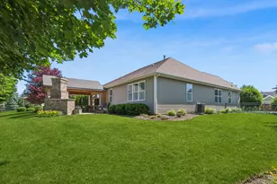 2520 Wall St, McHenry, IL 60051 - Photo 42
