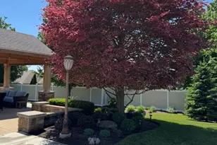 2520 Wall St, McHenry, IL 60051 - Photo 36