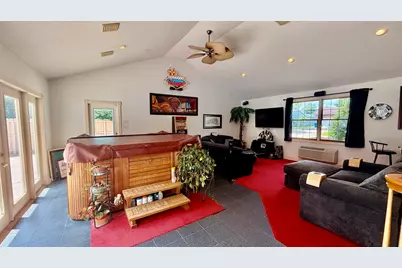 545 Meadowbrook, Centralia, IL 62801 - Photo 10
