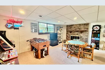 545 Meadowbrook, Centralia, IL 62801 - Photo 14