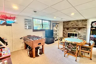 545 Meadowbrook, Centralia, IL 62801 - Photo 14