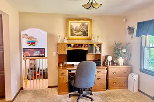 545 Meadowbrook, Centralia, IL 62801 - Photo 8
