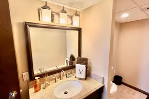 545 Meadowbrook, Centralia, IL 62801 - Photo 18