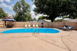 545 Meadowbrook, Centralia, IL 62801 - Photo 22