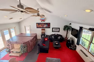 545 Meadowbrook, Centralia, IL 62801 - Photo 8