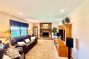 545 Meadowbrook, Centralia, IL 62801 - Photo 4