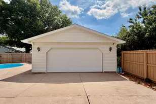 545 Meadowbrook, Centralia, IL 62801 - Photo 24
