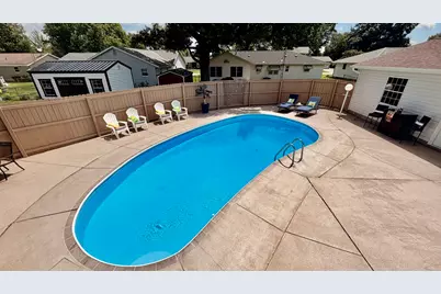 545 Meadowbrook, Centralia, IL 62801 - Photo 22