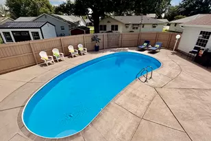 545 Meadowbrook, Centralia, IL 62801 - Photo 22
