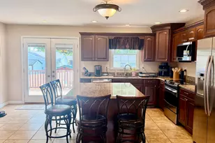 545 Meadowbrook, Centralia, IL 62801 - Photo 6