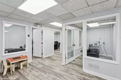 1335 Dodge Avenue, Evanston, IL 60201 - Photo 4