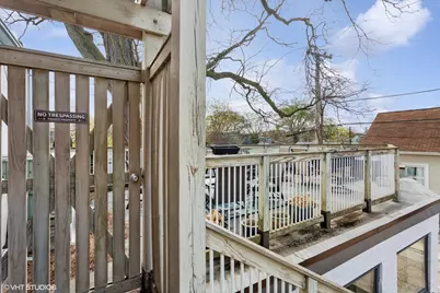 1335 Dodge Avenue, Evanston, IL 60201 - Photo 20