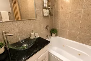 4603 Kolze Ave, Schiller Park, IL 60176 - Photo 16
