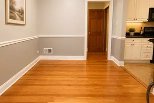 4603 Kolze Ave, Schiller Park, IL 60176 - Photo 8