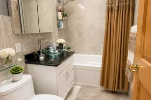 4603 Kolze Ave, Schiller Park, IL 60176 - Photo 4