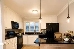 4603 Kolze Ave, Schiller Park, IL 60176 - Photo 2