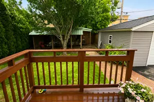 4603 Kolze Ave, Schiller Park, IL 60176 - Photo 28