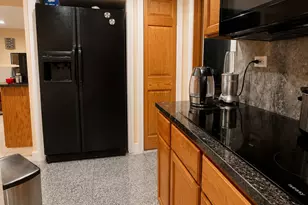 4603 Kolze Ave, Schiller Park, IL 60176 - Photo 22