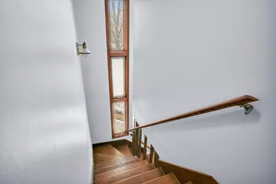 4 Genevieve Lane, Champaign, IL 61822 - Photo 28