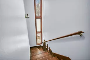 4 Genevieve Ln, Champaign, IL 61822 - Photo 28