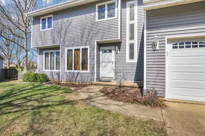 4 Genevieve Lane, Champaign, IL 61822 - Photo 10