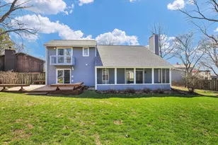 4 Genevieve Ln, Champaign, IL 61822 - Photo 46