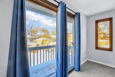 4 Genevieve Lane, Champaign, IL 61822 - Photo 34
