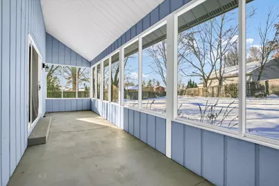 4 Genevieve Lane, Champaign, IL 61822 - Photo 14
