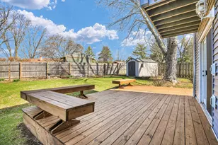 4 Genevieve Ln, Champaign, IL 61822 - Photo 44