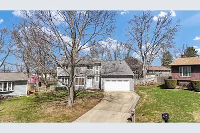 4 Genevieve Lane, Champaign, IL 61822 - Photo 50