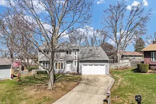 4 Genevieve Ln, Champaign, IL 61822 - Photo 50