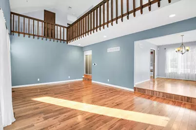 4 Genevieve Lane, Champaign, IL 61822 - Photo 16