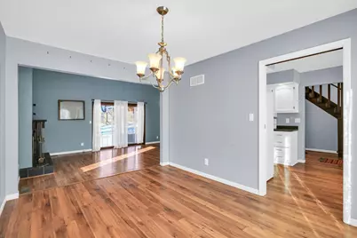 4 Genevieve Lane, Champaign, IL 61822 - Photo 18