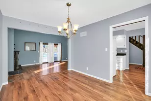 4 Genevieve Ln, Champaign, IL 61822 - Photo 18