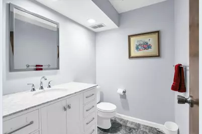 4 Genevieve Lane, Champaign, IL 61822 - Photo 22