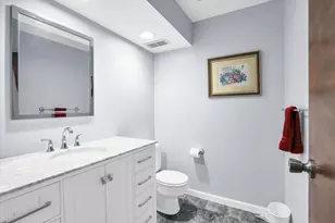 4 Genevieve Ln, Champaign, IL 61822 - Photo 22