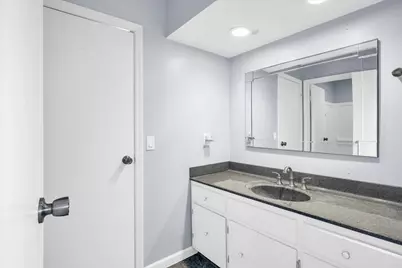 4 Genevieve Lane, Champaign, IL 61822 - Photo 38