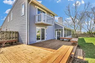 4 Genevieve Ln, Champaign, IL 61822 - Photo 42