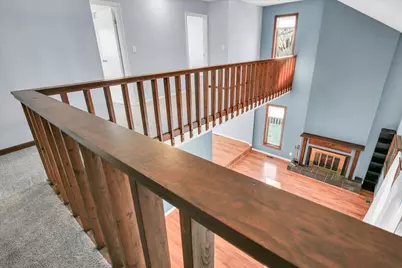 4 Genevieve Lane, Champaign, IL 61822 - Photo 30