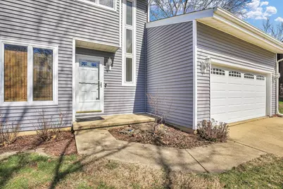 4 Genevieve Lane, Champaign, IL 61822 - Photo 12