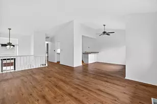 1379 Ct Marguerite Ct, Hanover Park, IL 60133 - Photo 10