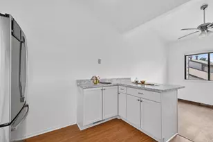 1379 Ct Marguerite Ct, Hanover Park, IL 60133 - Photo 16