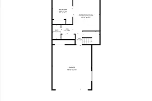 1379 Ct Marguerite Ct, Hanover Park, IL 60133 - Photo 44