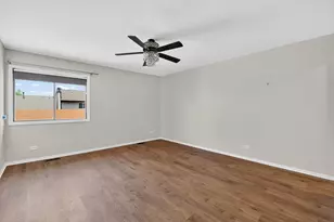 1379 Ct Marguerite Ct, Hanover Park, IL 60133 - Photo 18