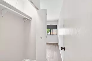 1379 Ct Marguerite Ct, Hanover Park, IL 60133 - Photo 24