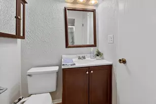 1379 Ct Marguerite Ct, Hanover Park, IL 60133 - Photo 36