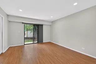 1379 Ct Marguerite Ct, Hanover Park, IL 60133 - Photo 30