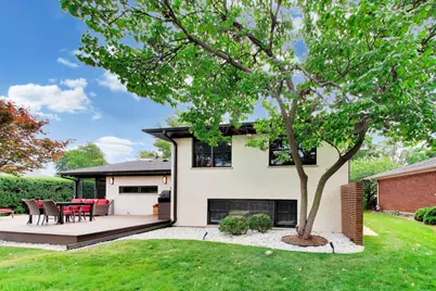 818 East Avenue, Park Ridge, IL 60068 - Photo 28